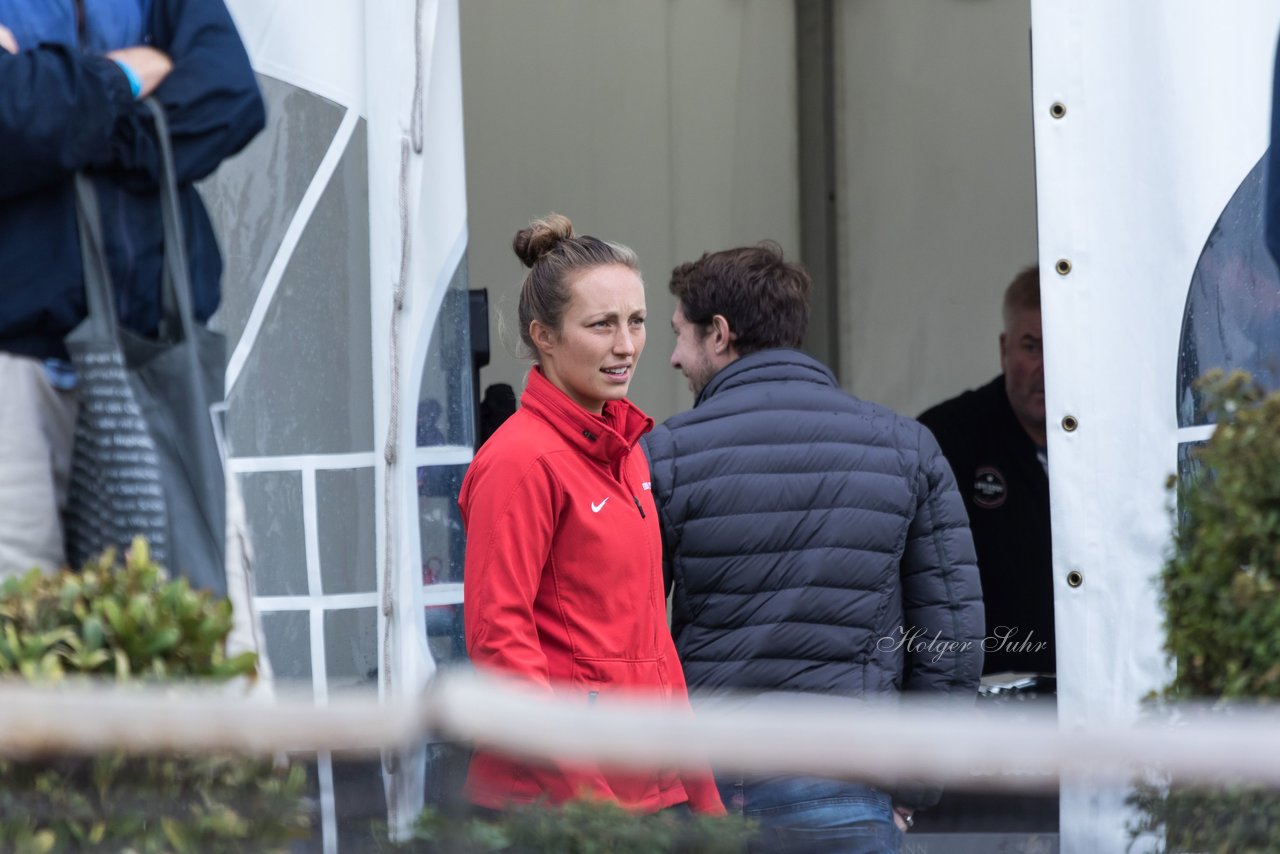 Bild 26 - Lilienthal Open